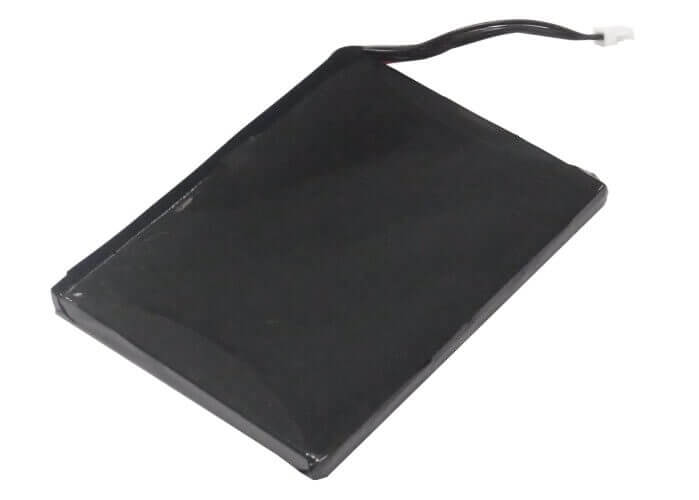 3.7V, Li-ion, 2200mAh, PDA battery fits Asus, Typhoon, 029521-83159-7, Mypal A620, Mypal A620bt, 8.14Wh PDA, Pocket PC Cameron Sino Technology Limited