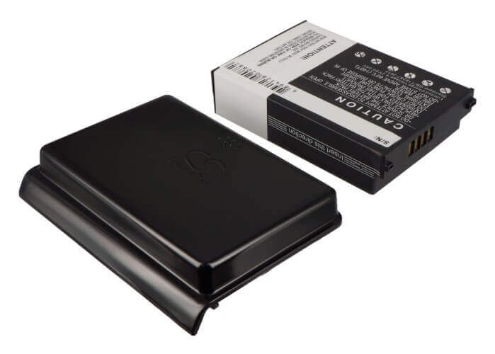 Battery For Asus Mypal A686, Mypal A696, Mypal A626 3.7v, 2600mah - 9.62wh Batteries for Electronics Cameron Sino Technology Limited (Suspended)