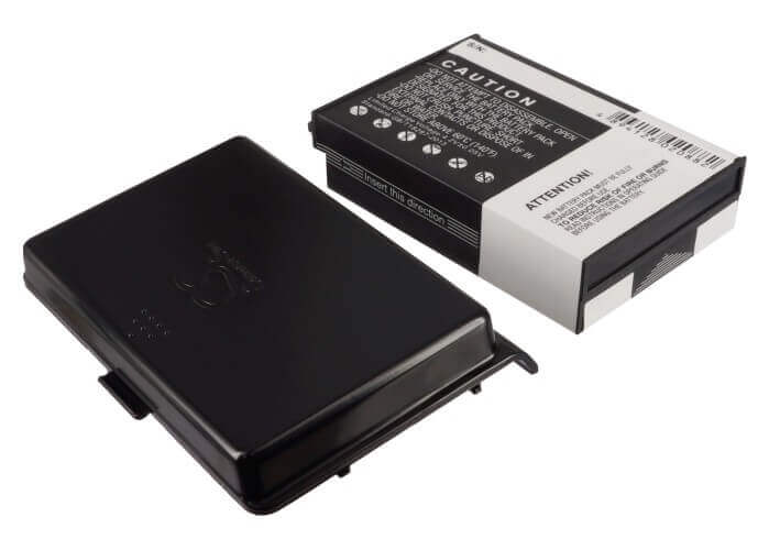 Battery For Asus Mypal A686, Mypal A696, Mypal A626 3.7v, 2600mah - 9.62wh Batteries for Electronics Cameron Sino Technology Limited (Suspended)