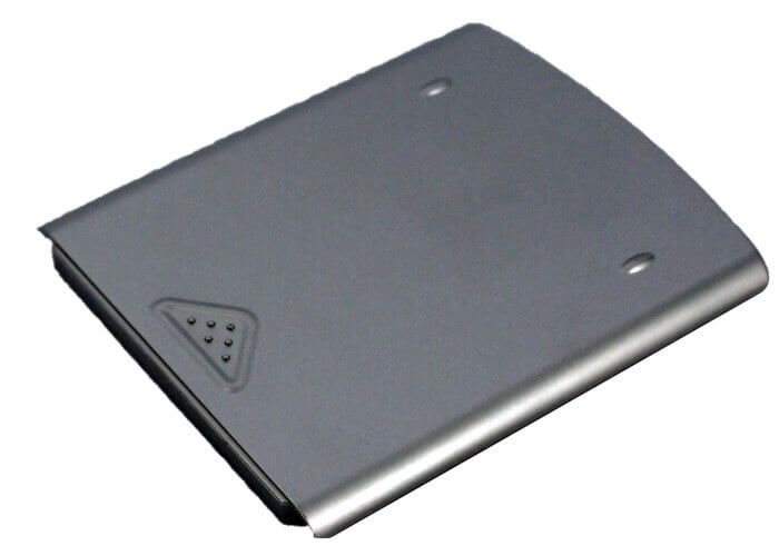3.7V, Li-ion, 1500mAh, PDA battery fits Fujitsu, Casio, Asus, A716/mbt, Mypal A716, 5.55Wh PDA, Pocket PC Cameron Sino Technology Limited