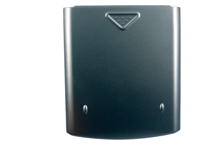 3.7V, Li-ion, 1500mAh, PDA battery fits Fujitsu, Casio, Asus, A716/mbt, Mypal A716, 5.55Wh PDA, Pocket PC Cameron Sino Technology Limited