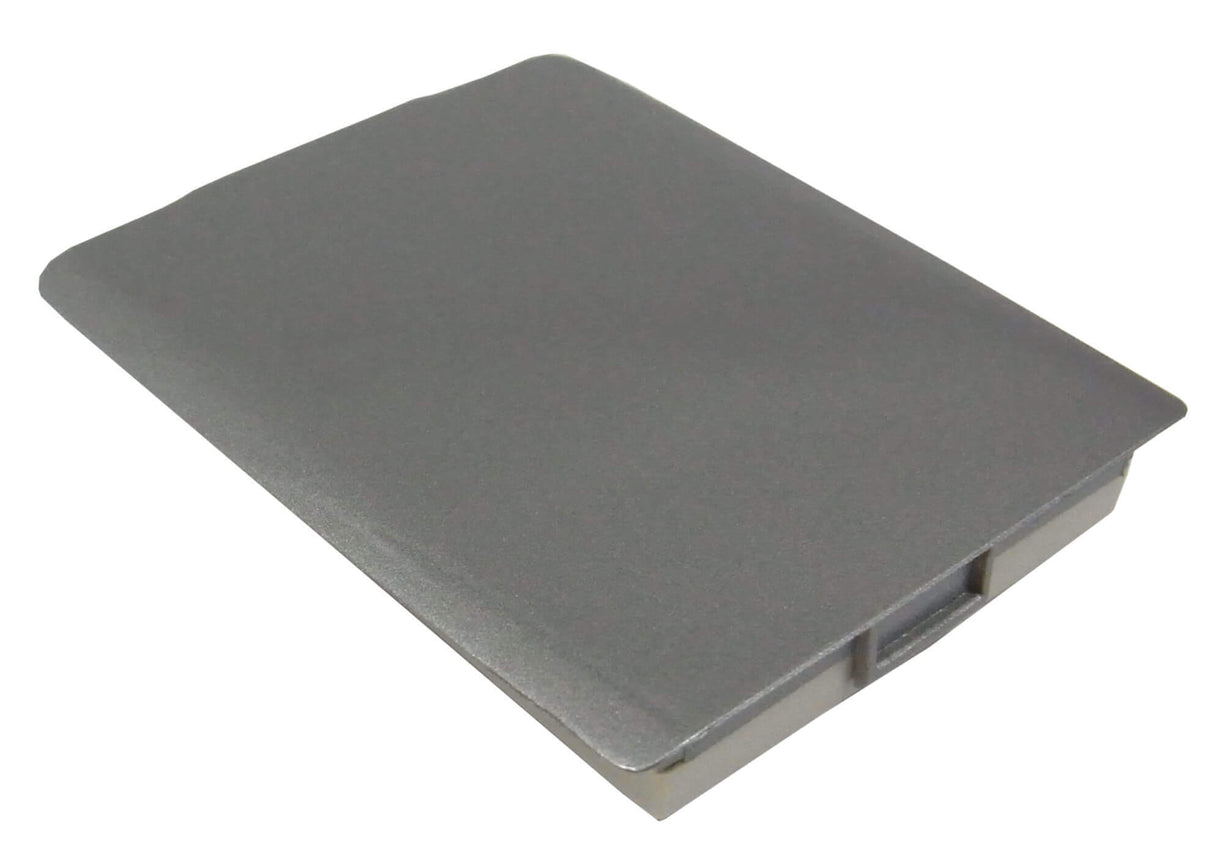 Battery For Asus Mypal P505, Mypal P515, A8100 3.7v, 1200mah - 4.44wh Batteries for Electronics Cameron Sino Technology Limited (Suspended)