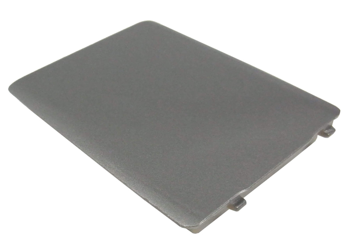 Battery For Asus Mypal P505, Mypal P515, A8100 3.7v, 1200mah - 4.44wh Batteries for Electronics Cameron Sino Technology Limited (Suspended)