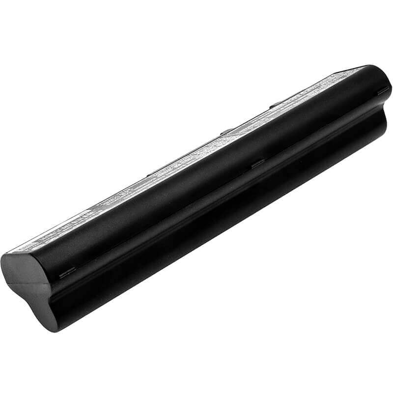Battery For Asus N50, N50a, N50e 11.1v, 7200mah - 79.92wh Notebook, Laptop Cameron Sino Technology Limited