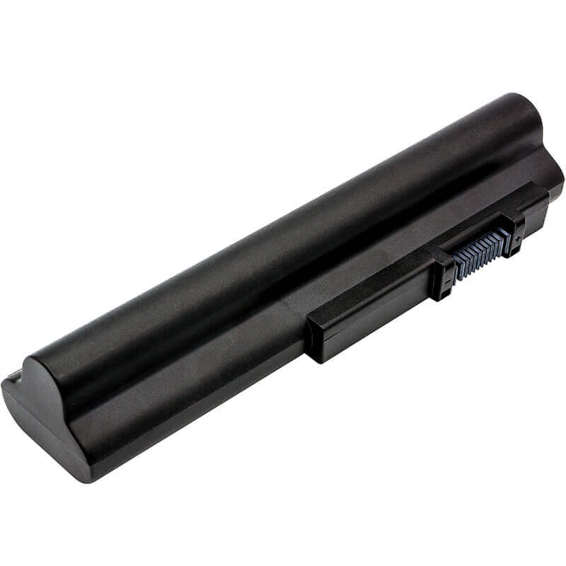 Battery For Asus N50, N50a, N50e 11.1v, 7200mah - 79.92wh Notebook, Laptop Cameron Sino Technology Limited