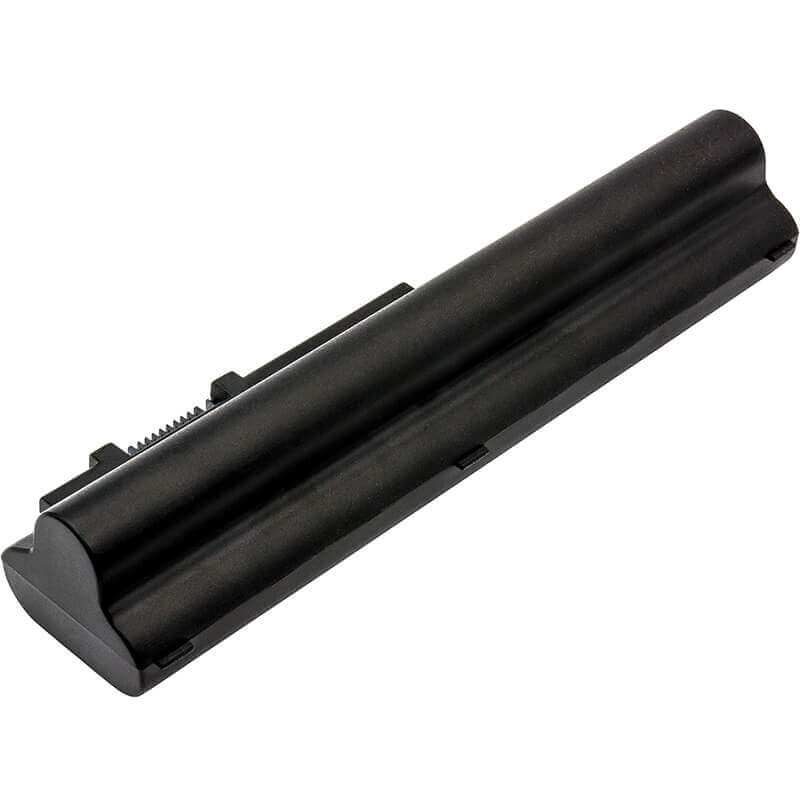 Battery For Asus N50, N50a, N50e 11.1v, 7200mah - 79.92wh Notebook, Laptop Cameron Sino Technology Limited