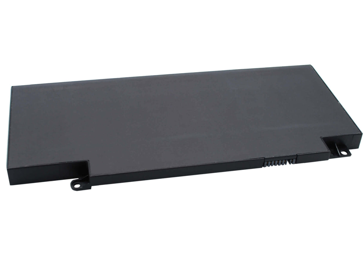 Battery For Asus, N750, N750j, N750jk 11.1v, 6250mah - 69.38wh Notebook, Laptop Cameron Sino Technology Limited