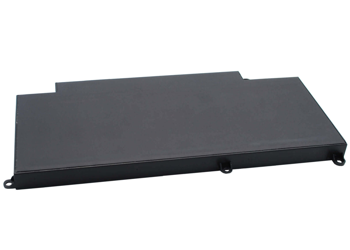 Battery For Asus, N750, N750j, N750jk 11.1v, 6250mah - 69.38wh Notebook, Laptop Cameron Sino Technology Limited
