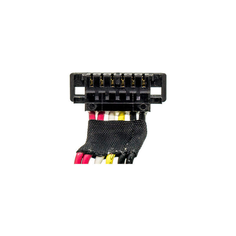 Battery For Asus, Novago Tp370ql, Novago Tp370ql-el002t, Novago Tp370ql-el019t 15.4v, 3300mah - 50.82wh Notebook, Laptop Cameron Sino Technology Limited