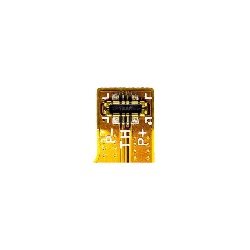 3.85V, Li-Polymer, 4550mAh, Tablet battery fits Asus, 0b200-01970000, P008, Z581kl, 17.52Wh Tablet Cameron Sino Technology Limited