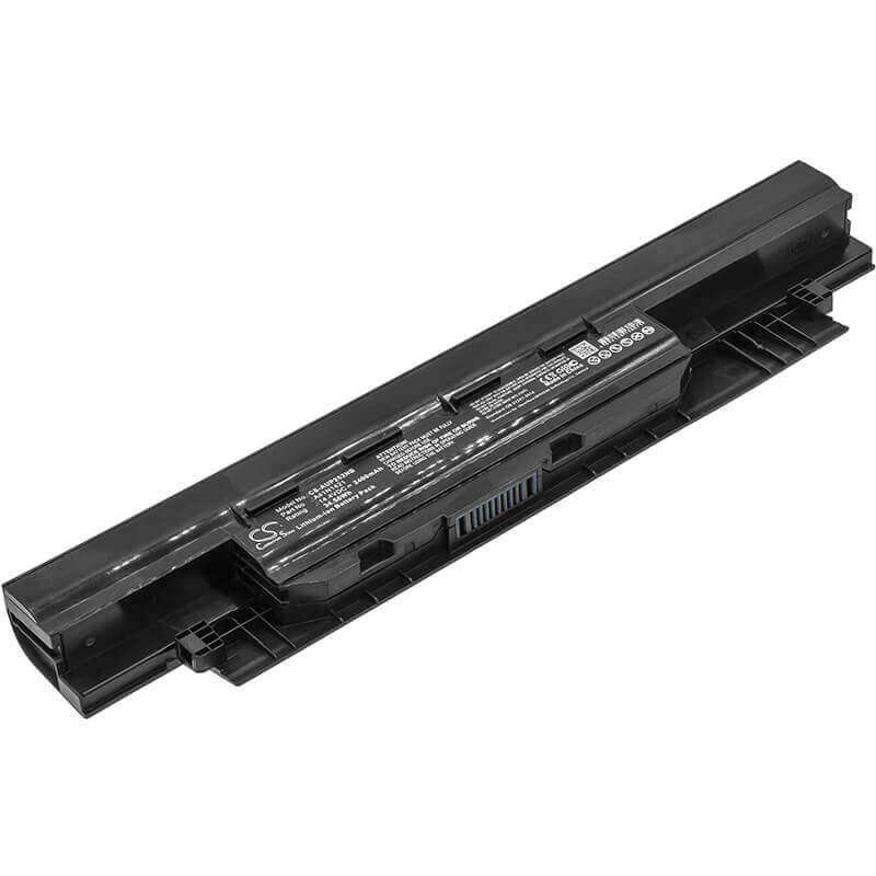 Battery For Asus, P2520lj, P2520sa, Pu551la 14.4v, 2400mah - 34.56wh Notebook, Laptop Cameron Sino Technology Limited