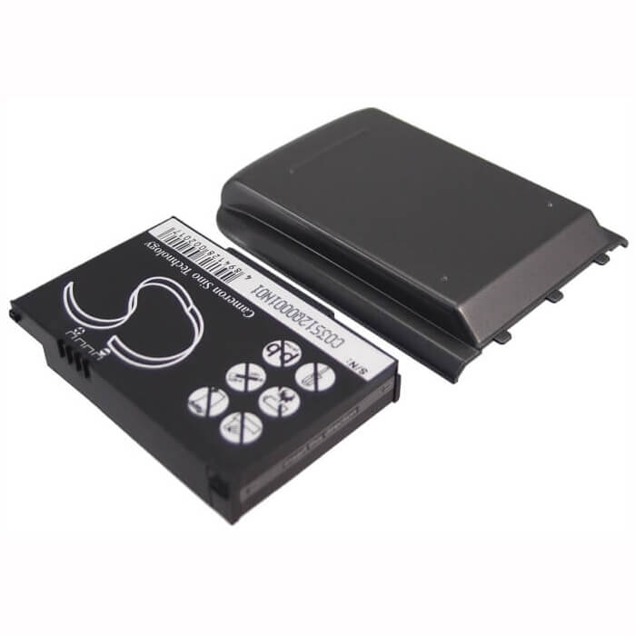 Battery For Asus P525 3.7v, 2200mah - 8.14wh Batteries for Electronics Cameron Sino Technology Limited (Suspended)