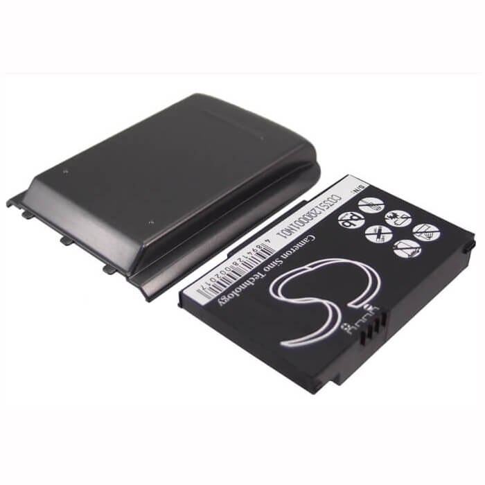 Battery For Asus P525 3.7v, 2200mah - 8.14wh Batteries for Electronics Cameron Sino Technology Limited (Suspended)