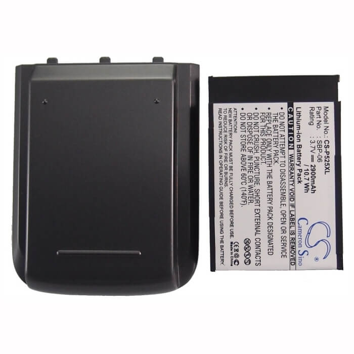 Battery For Asus P525 3.7v, 2200mah - 8.14wh Batteries for Electronics Cameron Sino Technology Limited (Suspended)