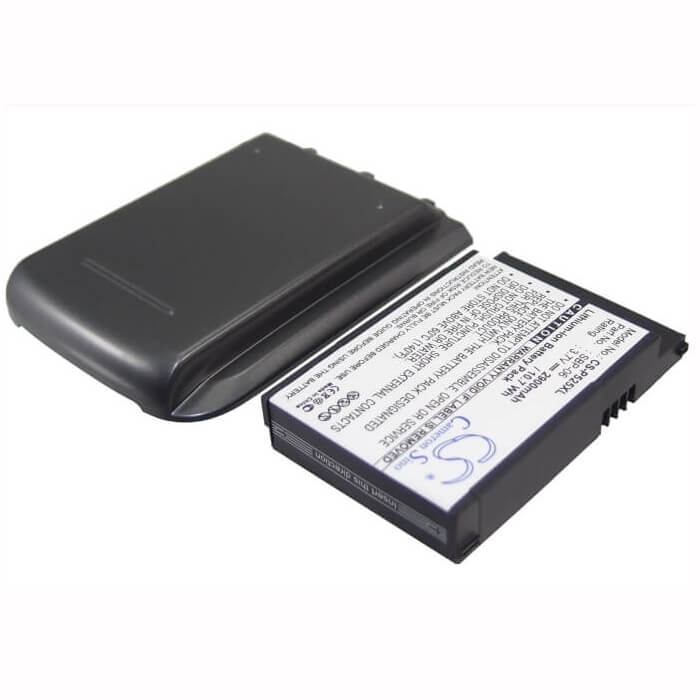 Battery For Asus P525 3.7v, 2200mah - 8.14wh Batteries for Electronics Cameron Sino Technology Limited (Suspended)