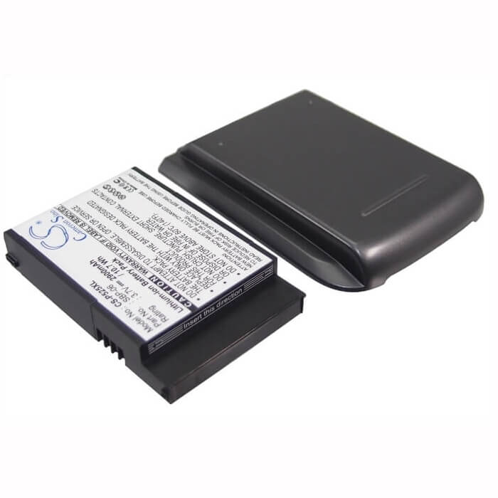 Battery For Asus P525 3.7v, 2200mah - 8.14wh Batteries for Electronics Cameron Sino Technology Limited (Suspended)