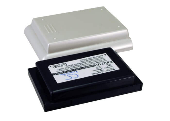 Battery For Asus P535 3.7v, 2400mah - 8.88wh Batteries for Electronics Cameron Sino Technology Limited (Suspended)