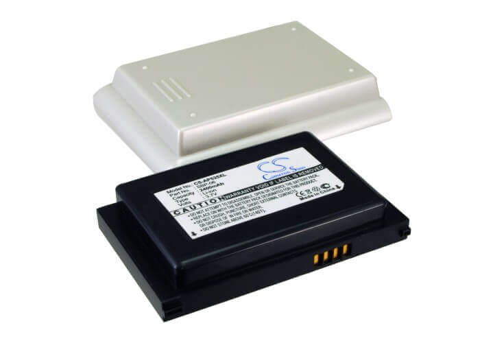 Battery For Asus P535 3.7v, 2400mah - 8.88wh Batteries for Electronics Cameron Sino Technology Limited (Suspended)