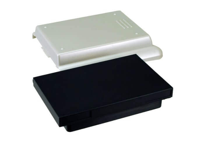 Battery For Asus P535 3.7v, 2400mah - 8.88wh Batteries for Electronics Cameron Sino Technology Limited (Suspended)