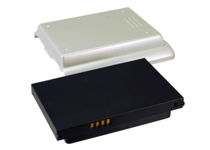Battery For Asus P535 3.7v, 2400mah - 8.88wh Batteries for Electronics Cameron Sino Technology Limited (Suspended)