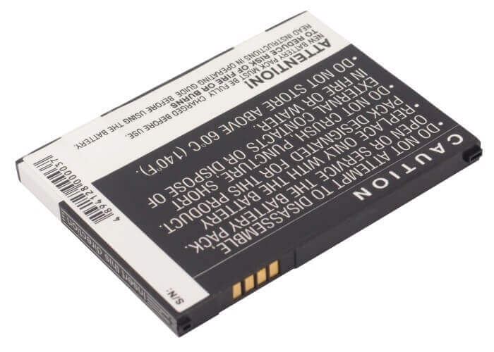 Battery For Asus P550, Solaris 3.7v, 1550mah - 5.74wh Batteries for Electronics Cameron Sino Technology Limited (Suspended)