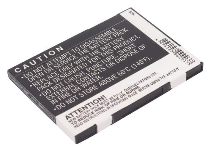 Battery For Asus P550, Solaris 3.7v, 1550mah - 5.74wh Batteries for Electronics Cameron Sino Technology Limited (Suspended)