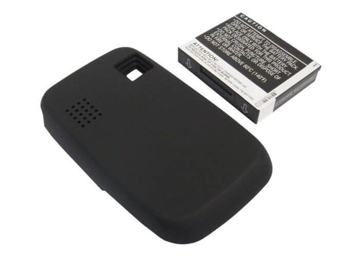 3.7V, Li-ion, 2200mAh, SmartPhone battery fits Asus, 07g016013850, P552w, 8.14Wh Mobile, SmartPhone Cameron Sino Technology Limited (Smartphone)