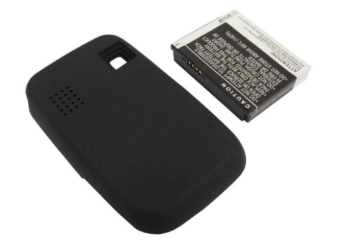 3.7V, Li-ion, 2200mAh, SmartPhone battery fits Asus, 07g016013850, P552w, 8.14Wh Mobile, SmartPhone Cameron Sino Technology Limited (Smartphone)
