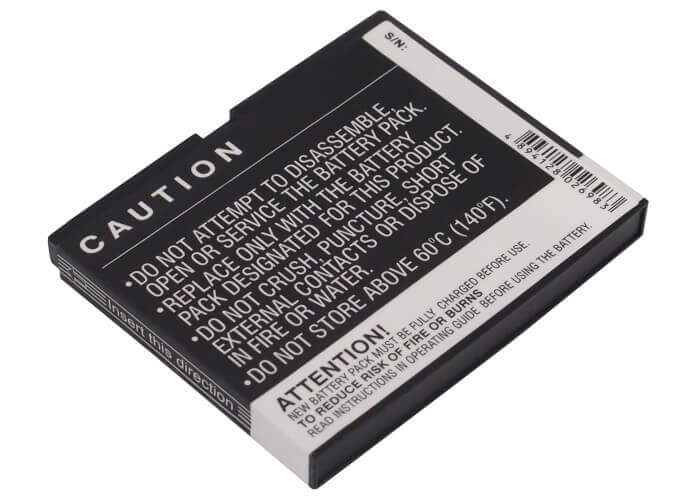 Battery For Asus P565 3.7v, 1300mah - 4.81wh Batteries for Electronics Cameron Sino Technology Limited (Suspended)