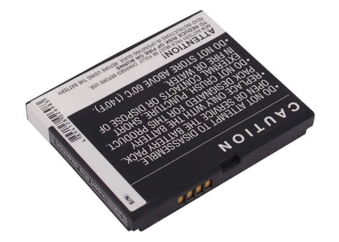 Battery For Asus P565 3.7v, 1300mah - 4.81wh Batteries for Electronics Cameron Sino Technology Limited (Suspended)