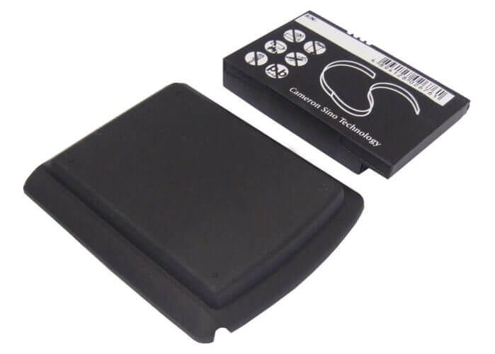 3.7V, Li-ion, 2400mAh, SmartPhone battery fits Asus, Sbp-06, P750, P751, 8.88Wh Mobile, SmartPhone Cameron Sino Technology Limited (Suspended)