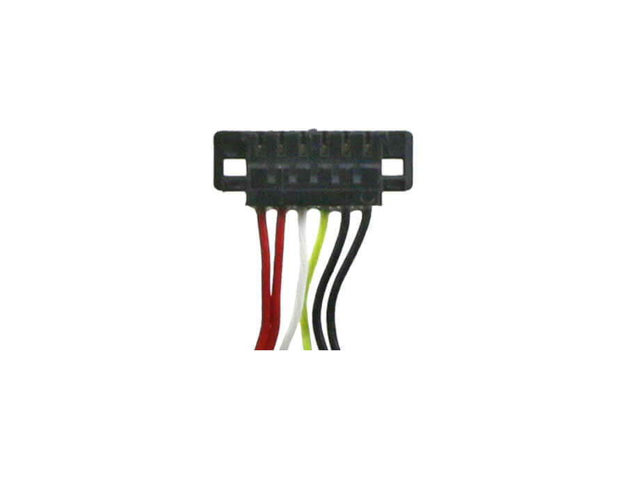 Battery For Asus, Q324ua, Ux360ua, Ux360ua-1a, Ux360ua-1b, Ux3 11.55v, 4800mah - 55.44wh Notebook, Laptop Cameron Sino Technology Limited
