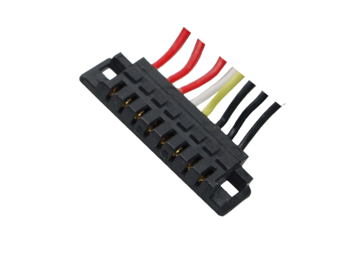 Battery For Asus, Q501l, Q501la, Q501la-bbi5t03 14.8v, 4500mah - 66.60wh Notebook, Laptop Cameron Sino Technology Limited