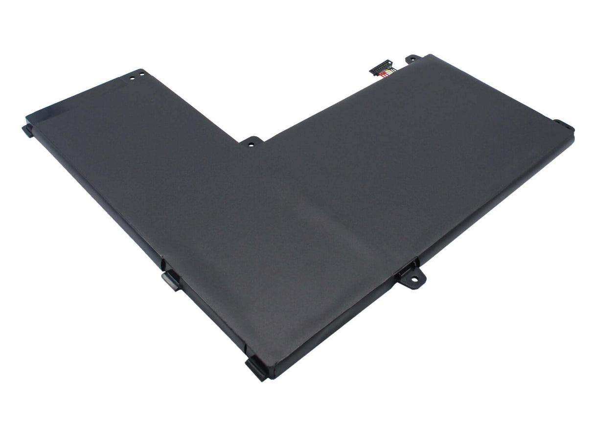Battery For Asus, Q501l, Q501la, Q501la-bbi5t03 14.8v, 4500mah - 66.60wh Notebook, Laptop Cameron Sino Technology Limited