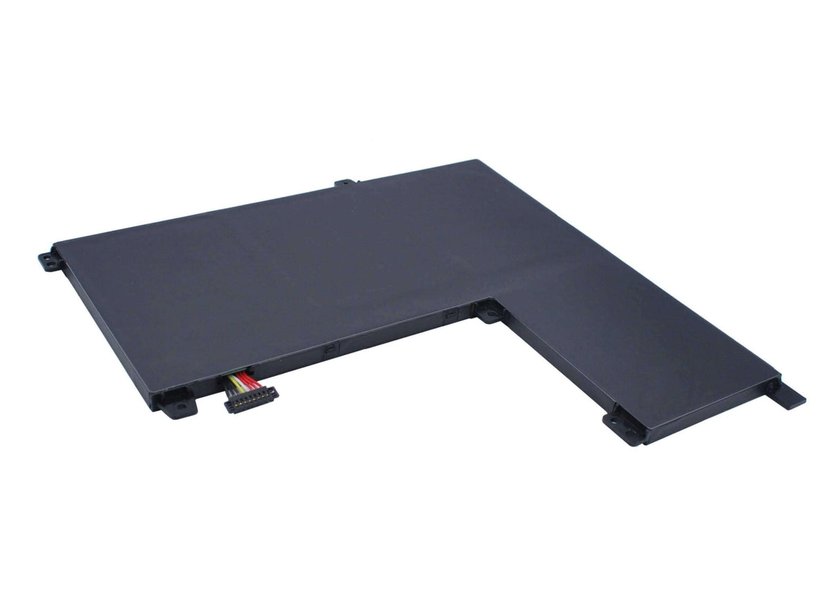 Battery For Asus, Q502l, Q502la, Q502la-bbi5t12 15.2v, 4200mah - 63.84wh Notebook, Laptop Cameron Sino Technology Limited
