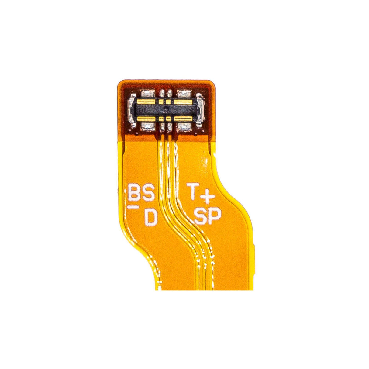 3.85V, Li-Polymer, 5600mAh, SmartPhone battery fits Asus, 0b200-03720100, Rog Phone 3, Rog Phone Iii, 21.56Wh Mobile, SmartPhone Cameron Sino Technology Limited (Smartphone)
