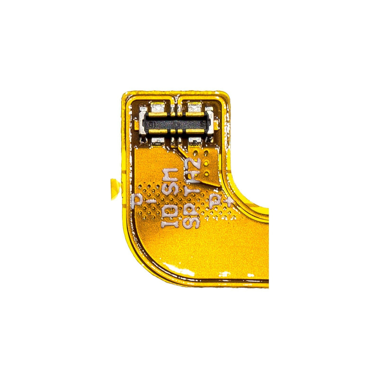 3.85V, Li-Polymer, 3050mAh, SmartPhone battery fits Asus, 0b200-03010300, Rog Phone, Zs600kl, 11.74Wh Mobile, SmartPhone Cameron Sino Technology Limited (Smartphone)