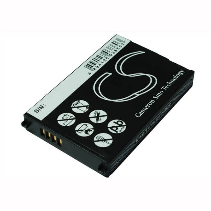3.7V, Li-ion, 1400mAh, SmartPhone battery fits Asus, Sbp-08, Sbp-08, 5.18Wh Mobile, SmartPhone Cameron Sino Technology Limited (Smartphone)