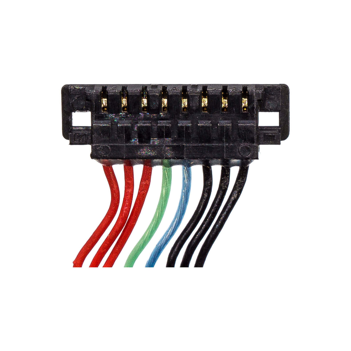 Battery For Asus, T101ha, T101ha-3d, T101ha-3e 3.85v, 8200mah - 31.57wh Batteries for Electronics Cameron Sino Technology Limited (Suspended)