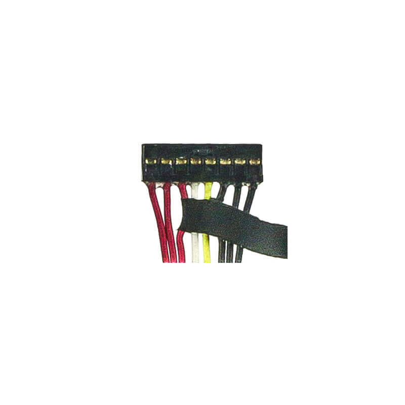 Battery For Asus, T300fa-dh12, T300fa-dh12t-ca, T300fa-fe001h 7.6v, 3900mah - 29.64wh Notebook, Laptop Cameron Sino Technology Limited