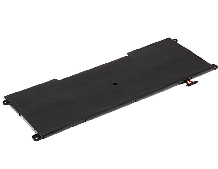 Battery For Asus Taichi 21, Taichi 21-dh51, Taichi 21-dh71 11.1v, 3050mah - 33.86wh Notebook, Laptop Cameron Sino Technology Limited