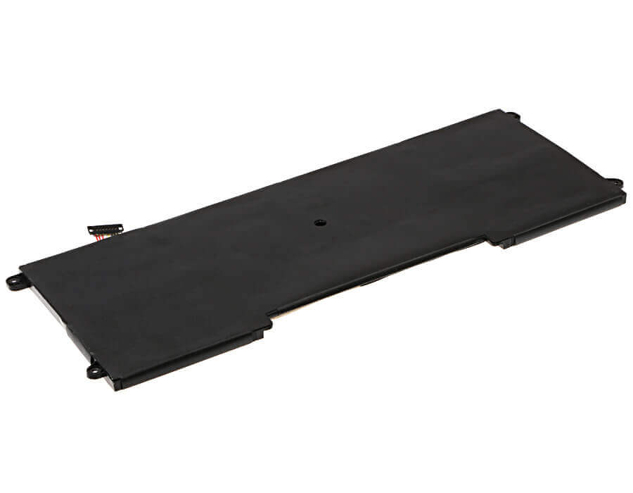 Battery For Asus Taichi 21, Taichi 21-dh51, Taichi 21-dh71 11.1v, 3050mah - 33.86wh Notebook, Laptop Cameron Sino Technology Limited