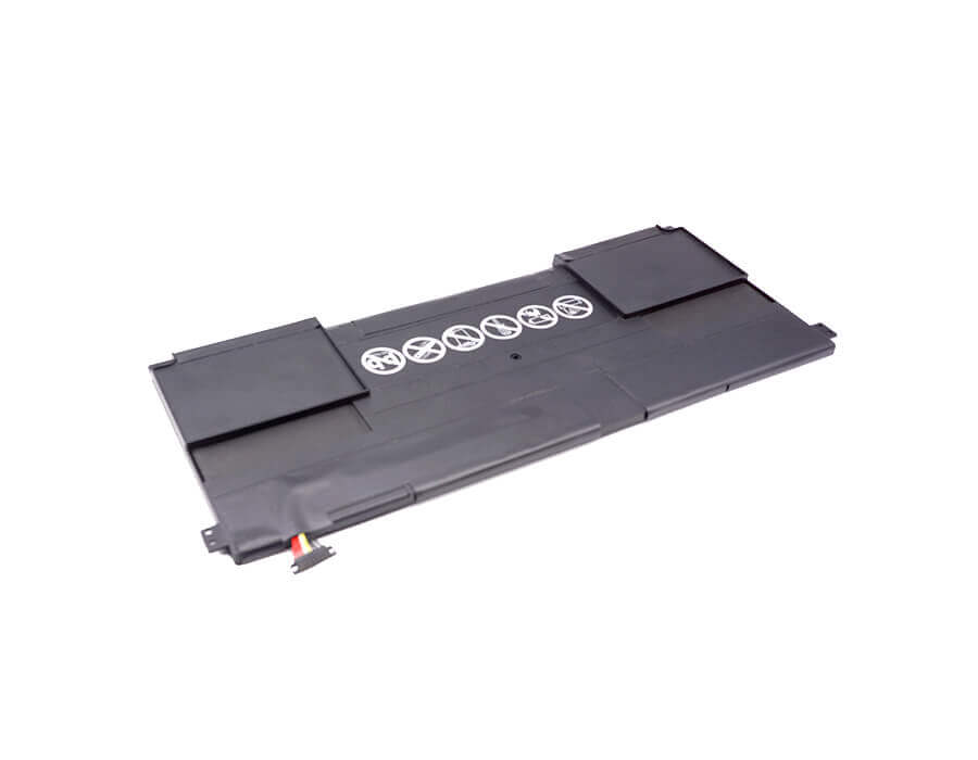 Battery For Asus, Taichi 31, Taichi 31 Dh51, Taichi 31-cx003h 15v, 3500mah - 52.50wh Notebook, Laptop Cameron Sino Technology Limited (Suspended)