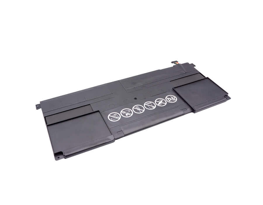 Battery For Asus, Taichi 31, Taichi 31 Dh51, Taichi 31-cx003h 15v, 3500mah - 52.50wh Notebook, Laptop Cameron Sino Technology Limited (Suspended)