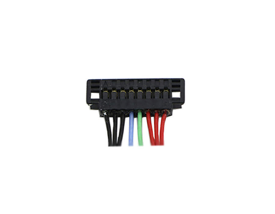 Battery For Asus, Transformer Book T100ha 3.8v, 7800mah - 29.64wh Notebook, Laptop Cameron Sino Technology Limited