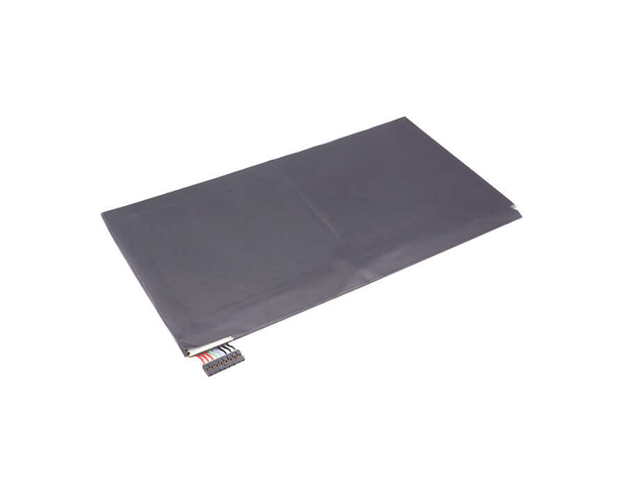 3.85V, Li-Polymer, 8000mAh, Tablet battery fits Asus, 0b200-00720500, Pad Transformer Book T100tal, Transformer Book T100tal, 30.80Wh Tablet Cameron Sino Technology Limited
