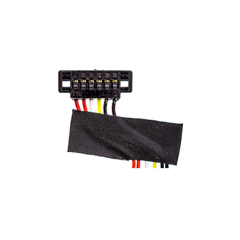 7.6V, Li-Polymer, 4900mAh, Tablet battery fits Asus, 0b200-00570200, T300chi, T300chi_c, 37.24Wh Tablet Cameron Sino Technology Limited