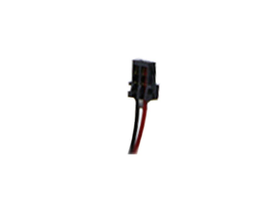 3.7V, Li-Polymer, 550mAh, Tablet battery fits Asus, 0b200-00370100, Transformer Book T300l Keyboar, Transformer Book T300la, 2.04Wh Tablet Cameron Sino Technology Limited