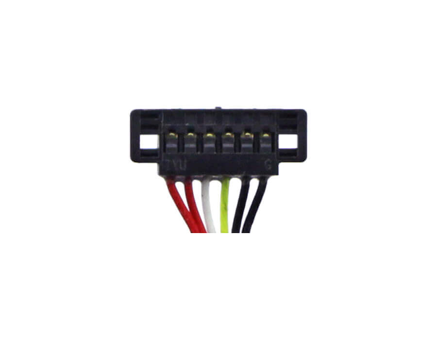 Battery For Asus, Transformer Book Tx201la, Tx201la 3.75v, 4900mah - 18.38wh Notebook, Laptop Cameron Sino Technology Limited