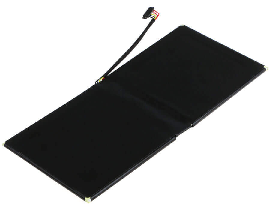 Battery For Asus, Transformer Book Tx201laf, Tx201 3.85v, 7900mah - 30.42wh Notebook, Laptop Cameron Sino Technology Limited